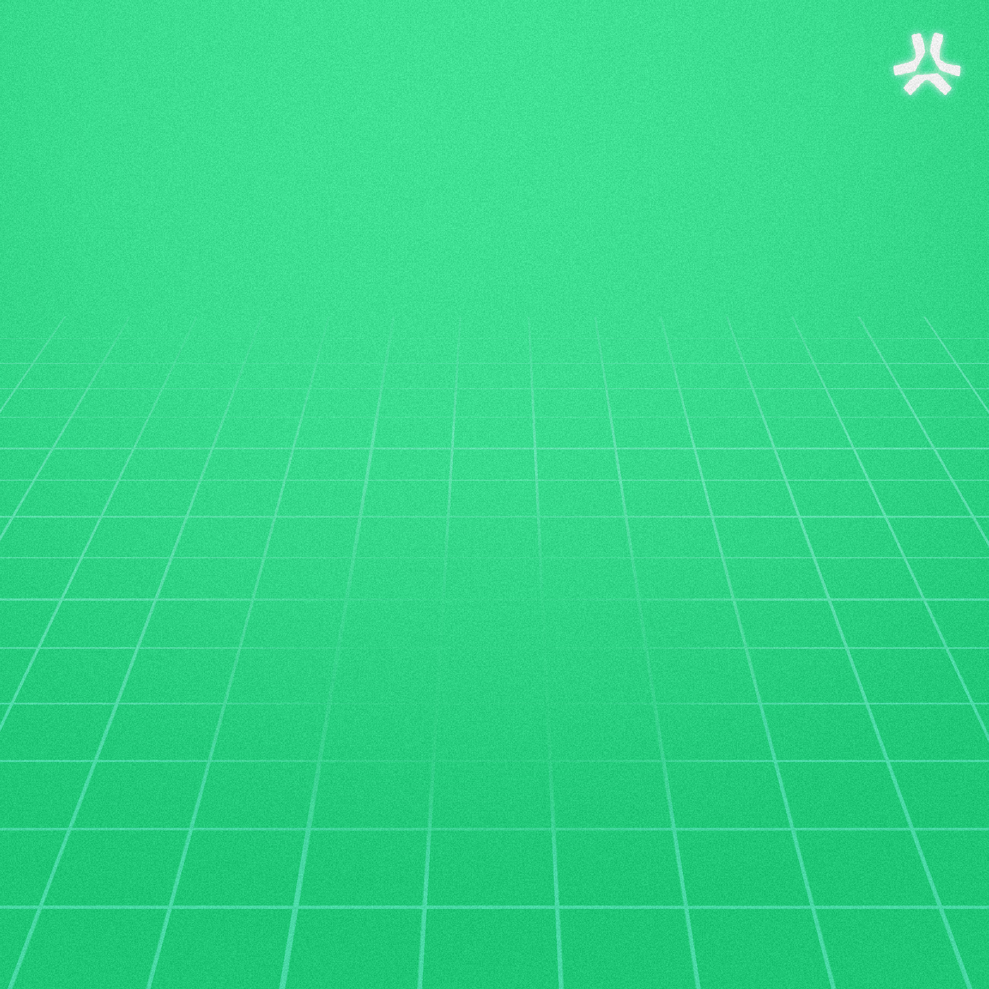 Grid Background